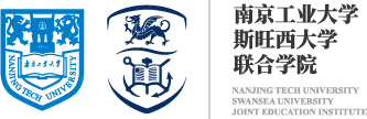 新利18彩票斯旺西大学联合学院