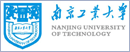 新利18彩票