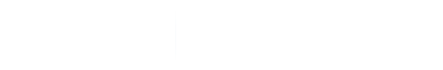 新利18彩票校长办公室（法制办公室）