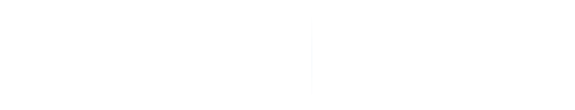 新利18彩票
校长办公室