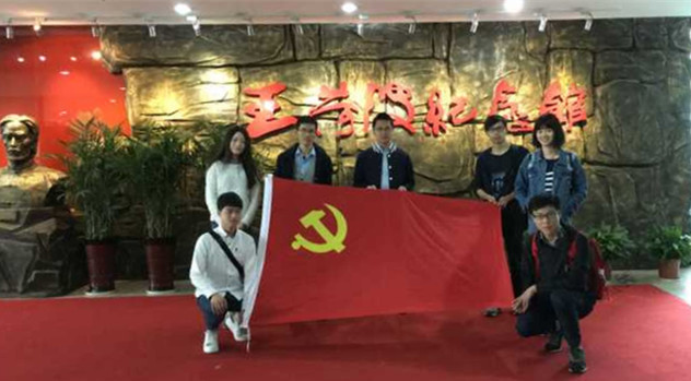 照片.jpg