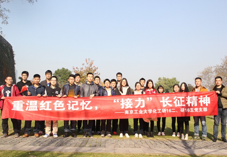 1481093420191598.jpg img_6262_副本.jpg