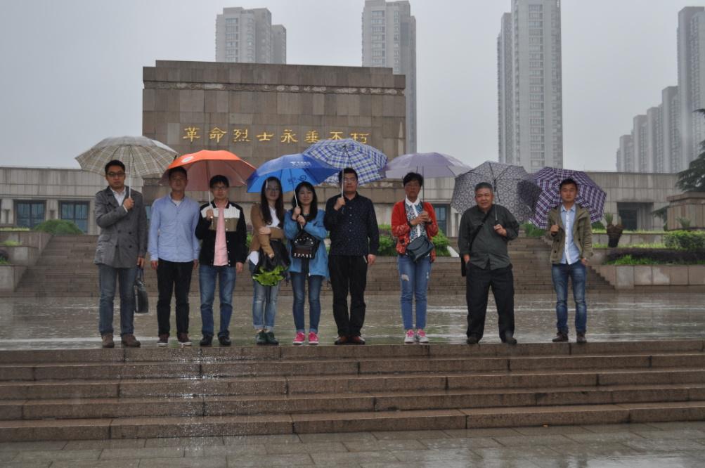 1465274497756565.jpg 图片2.jpg