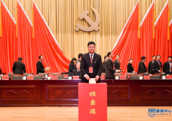 1545746122564003.jpg 微信图片_20181225215644.jpg